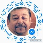 Foto de perfil de manuellara1203