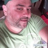 Foto de perfil de juanmanuel6107