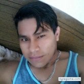 Foto de perfil de douglasaguilar