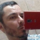 Foto de perfil de trstan1111