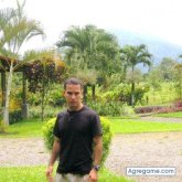 Hombres solteros en Costa Rica, Costarricenses solteros - Agregame.com