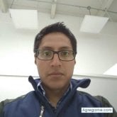 Foto de perfil de roberto593