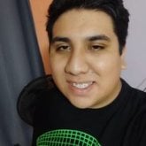 Foto de perfil de erikaldair