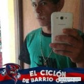 Foto de perfil de hectordaniel8121