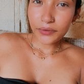 Marli
