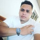 Foto de perfil de Martinez89var