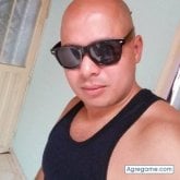 Foto de perfil de juancarlos4734