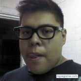 Foto de perfil de antootorrex