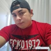 Foto de perfil de djeffr0894