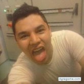 Foto de perfil de Miguelangel1422