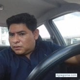 Foto de perfil de cristiande2125