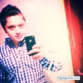 Foto de perfil de javier_89