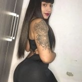 Foto de perfil de helena7ws6