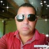 Foto de perfil de oscarrodriguez9921