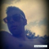 Foto de perfil de Ismaelmg17