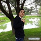 Foto de perfil de josegomez4510