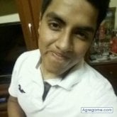 Foto de perfil de 9826edgar