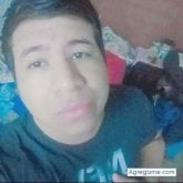 Foto de perfil de esteban8260