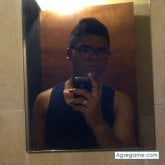 Foto de perfil de javier95