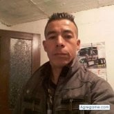 Foto de perfil de juancarlos3523