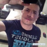 Foto de perfil de oswaldo2772