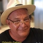 Foto de perfil de orlandogallaro