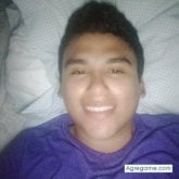 Foto de perfil de anthonyzelada