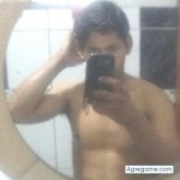 Foto de perfil de stiven_honatan