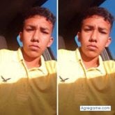 Foto de perfil de andersonjose1060