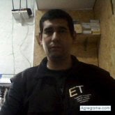 fernando andorno