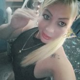 Cubana yani🇨🇺