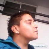 Foto de perfil de JesusRivera23