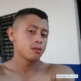 Foto de perfil de dominguezjonelight