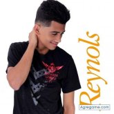 Foto de perfil de Reynols_