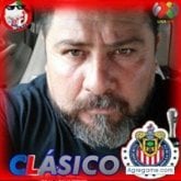 Foto de perfil de joseluismdza