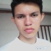 Foto de perfil de adrianvega98