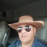 Foto de perfil de Joseluiscg83