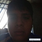 Foto de perfil de Isaacreyes15