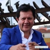 Foto de perfil de jorgegranados