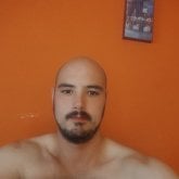 Foto de perfil de Xisko1