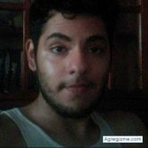 Foto de perfil de josemendez3773