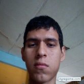 Foto de perfil de LUBOOCK