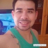 Foto de perfil de Pedrotabares