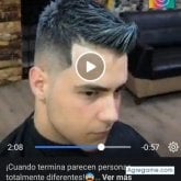 Foto de perfil de PDRYSV6302