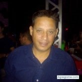 Foto de perfil de alejandrotercero