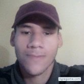 Foto de perfil de Reinier231