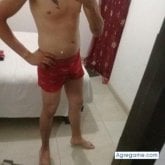 Foto de perfil de Comejito