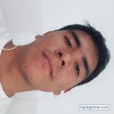 Foto de perfil de Julian2906