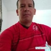 Foto de perfil de davidmercado6229