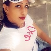 Milagro Olivares Merencio